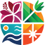 makana.pages.dev favicon