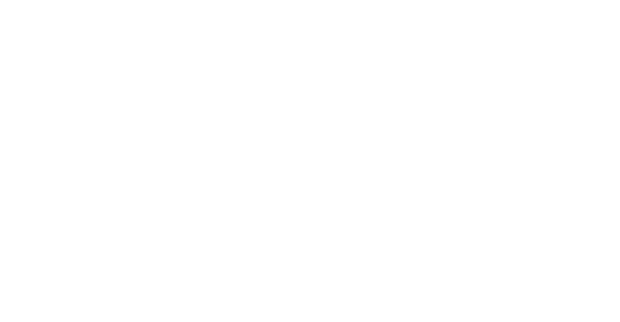 St. Kitts